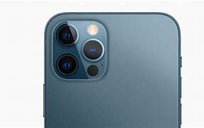 Image result for iPhone 12 Pro Max Câmera