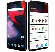 Image result for One Plus 6 Features