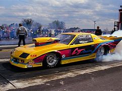 Image result for Pro Modified Drag Racing