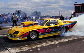 Image result for Wild Photos of Drag Racing