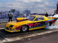 Image result for For Love of Drag Racing