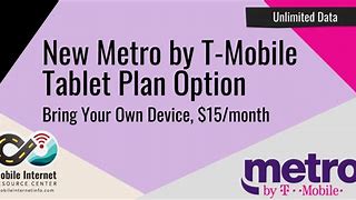 Image result for Metro PCS Logo Images