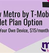 Image result for Metro PCS Tablet