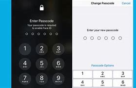 Image result for Cell Phone Reset Key