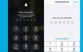 Image result for How to Restore iPhone Forgot Passcode
