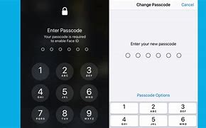 Image result for Reset iPhone Hotspot Password