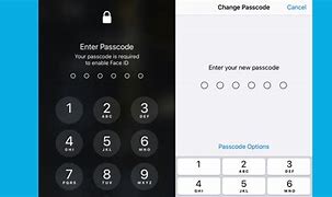 Image result for Password From the iPhone 1