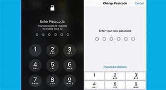 Image result for How to Find Password On My iPhone 5