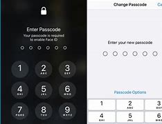 Image result for How to Reset Your iPhone Passcode