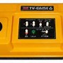 Image result for Color TV Game 1