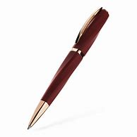 Image result for Bordeaux and Gold Writing Instruments