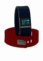 Image result for iTouch Wearables Connected Watches for Men Chargers
