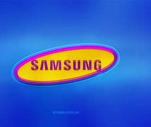 Image result for Samsung Logo Vector
