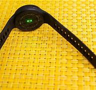 Image result for Moto 360 Sport Strap