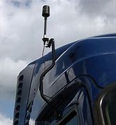 Image result for Truck Antenna Mounts