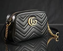 Image result for Gucci Design