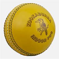 Image result for Indoor Cricket Ball