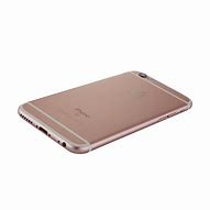 Image result for iPhone S Model A1688