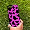 Image result for Cow Print Phone