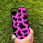 Image result for Baby Cow Phone Case