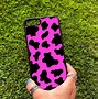 Image result for Cow Phone Case