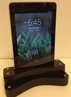 Image result for Nexus Charging Dock