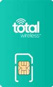 Image result for iPhone 4 Sim Card Verizon