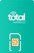 Image result for Verizon Wireless Card