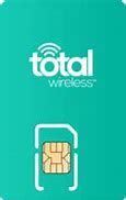 Image result for Total Verizon