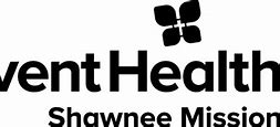 Image result for Fort Myers Advent Health Lee Memorial Hospital
