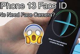 Image result for FaceID Sensors iPhone 13