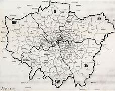 Image result for London Fire Brigade Vehicle Fleet