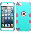 Image result for iPod Touch White Case