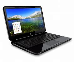 Image result for Chrome Notebook Laptop