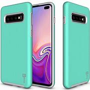 Image result for Samsung Galaxy S10 Transparent