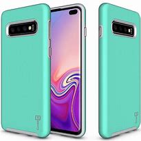 Image result for S10 Mobile