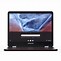 Image result for Samsung Chromebook Pro