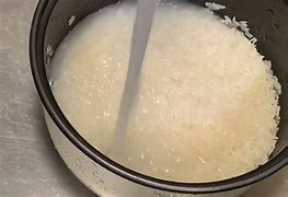 Image result for How to Use Rice Cooker