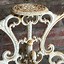Image result for Victorian Plant Stand