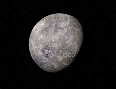 Image result for Mercury Planet Gray