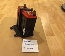 Image result for Small Battery Tray