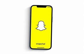 Image result for snapchat logos fonts