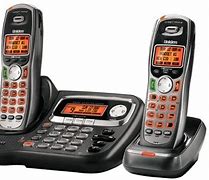 Image result for Uniden Phone Answering Machine