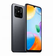 Image result for Telefon Xiaomi