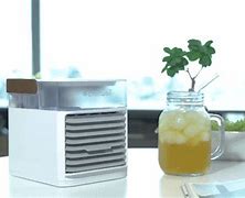 Image result for Best Portable Air Conditioner for Home