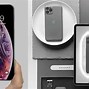 Image result for What Will the iPhone 11 Look Like