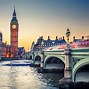 Image result for United Kingdom Tourist Attractions