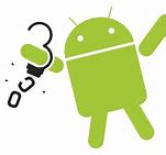 Image result for Android and iPhone App