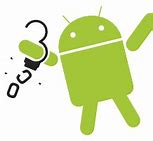 Image result for Android Tuck Meme