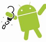 Image result for Android Tuck Meme